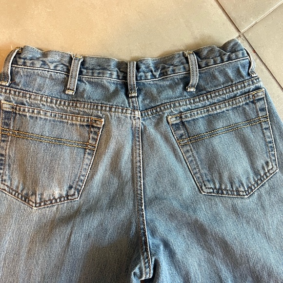 Cinch jeans - Picture 4 of 4